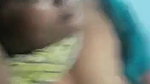 mature housewife having sex with second husband