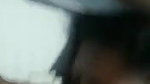 mature housewife having sex with second husband