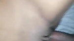 beautiful Indian GF shaved pussy fucked by GF