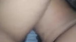 beautiful Indian GF shaved pussy fucked by GF
