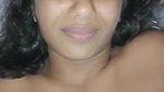 beautiful Indian GF shaved pussy fucked by GF