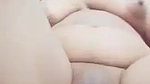 Big boob unsatisfied horny Bhabhi masturbating