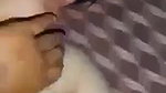 Pakistani chubby girl fucking Desi sex scandal MMS