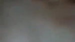 Pakistani chubby girl fucking Desi sex scandal MMS