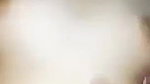 Pakistani chubby girl fucking Desi sex scandal MMS