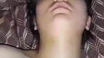 Pakistani chubby girl fucking Desi sex scandal MMS