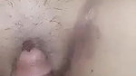 Pakistani chubby girl fucking Desi sex scandal MMS