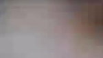 cheating Indian GF getting fucked while talking to BF on phone