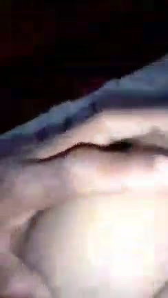 cheating Indian GF getting fucked while talking to BF on phone