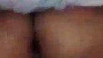 cheating Indian GF getting fucked while talking to BF on phone