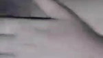 cheating Indian GF getting fucked while talking to BF on phone
