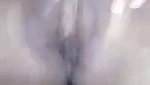 cheating Indian GF getting fucked while talking to BF on phone