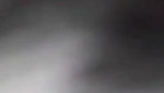 cheating Indian GF getting fucked while talking to BF on phone