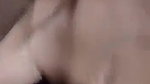 Desi girl playing with boobs and fingering pussy