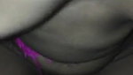 shy Desi girl shaved pussy fucked by BF
