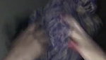 shy Desi girl shaved pussy fucked by BF