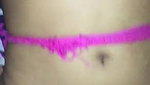 shy Desi girl shaved pussy fucked by BF