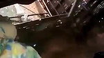 beautiful real Indian village girl sex with lover