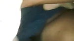 beautiful real Indian village girl sex with lover