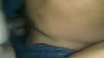 beautiful real Indian village girl sex with lover