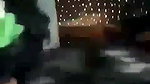 beautiful real Indian village girl sex with lover