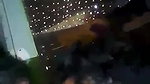 beautiful real Indian village girl sex with lover
