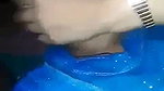 beautiful real Indian village girl sex with lover