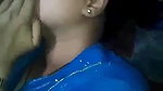 beautiful real Indian village girl sex with lover