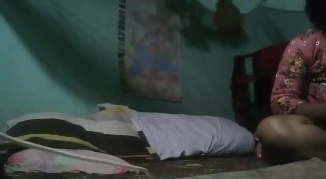 Frame 10