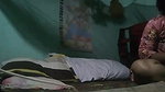 big ass Bengali girl riding dick of lover video