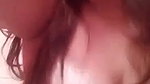 beautiful big boob Bangladeshi sexy girl showing