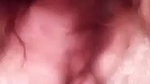 beautiful big boob Bangladeshi sexy girl showing
