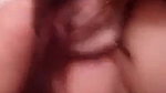 beautiful big boob Bangladeshi sexy girl showing
