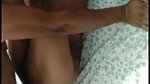 village housewife fucked on chairs by hubby