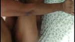 village housewife fucked on chairs by hubby