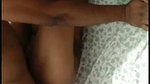 village housewife fucked on chairs by hubby