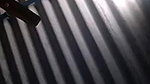 mature Indian aunty showing boobs on video call