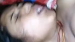 big boobs wife screaming in pain and pleasure