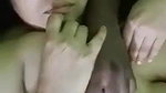 mature Bangladeshi married couple nude romance