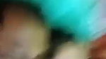 mature Bangladeshi married couple nude romance