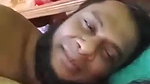 mature Bangladeshi married couple nude romance