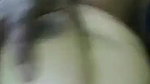 mature Bangladeshi married couple nude romance