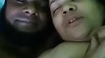 mature Bangladeshi married couple nude romance
