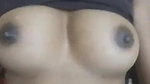 south Indian slim girl fucked by BF MMS