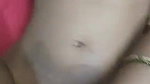 south Indian slim girl fucked by BF MMS