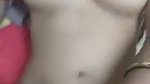 south Indian slim girl fucked by BF MMS