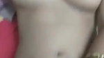 south Indian slim girl fucked by BF MMS
