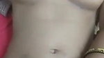 south Indian slim girl fucked by BF MMS