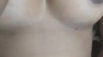 south Indian slim girl fucked by BF MMS