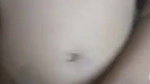 south Indian slim girl fucked by BF MMS